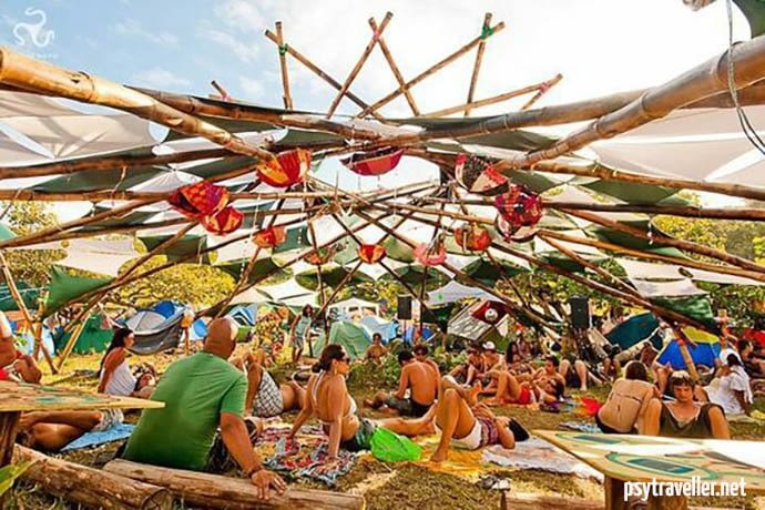 festivals in potugal